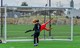 dsc03440_dxo_51757113192_o