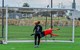 dsc03441_dxo_51758818440_o
