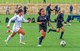 dsc03443_dxo_51757950286_o