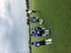 tryouts_2