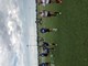 tryouts_4