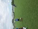 tryouts_5