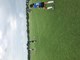 tryouts_7