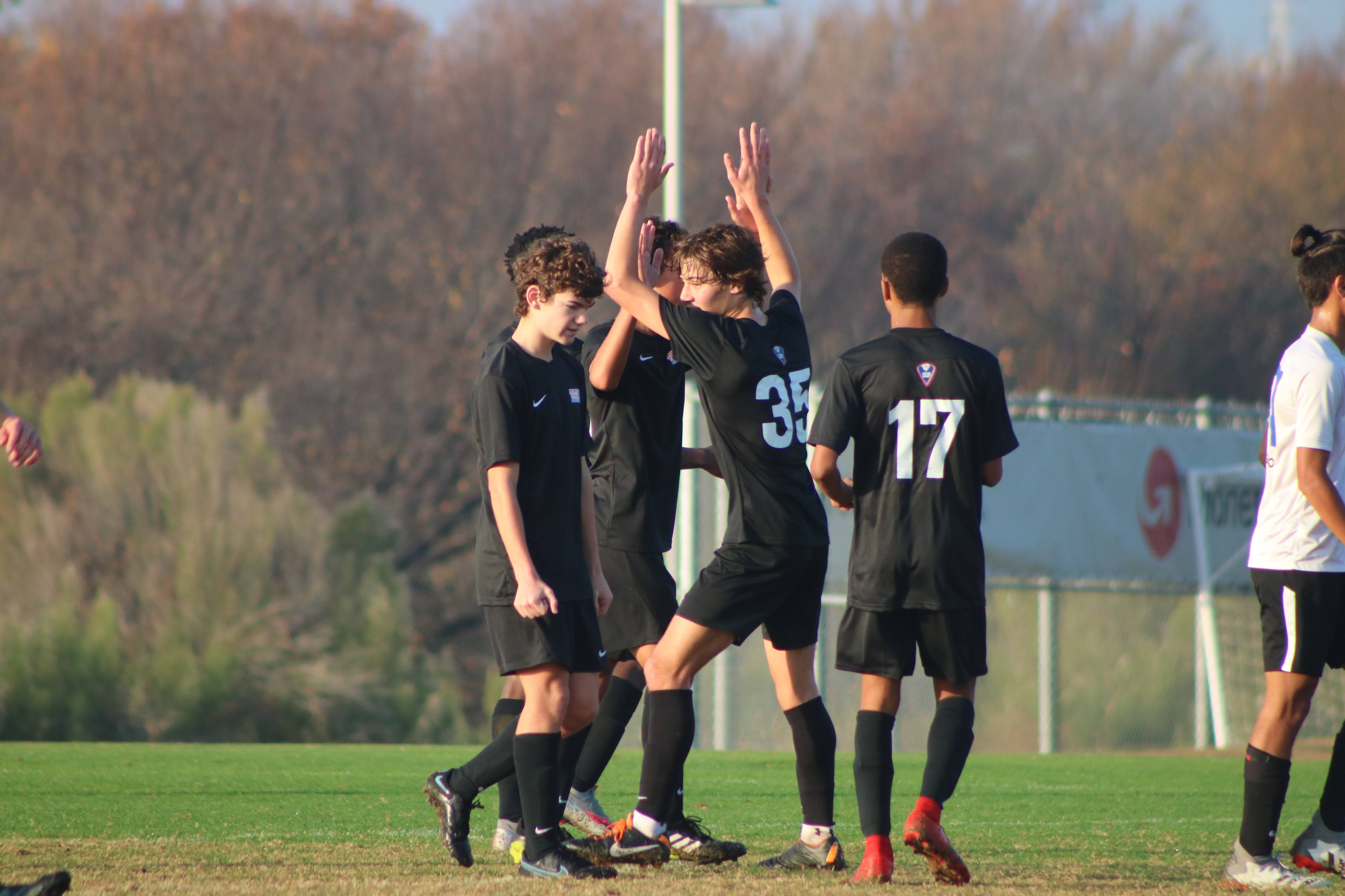 2021 Sport Source Showcase - 06B