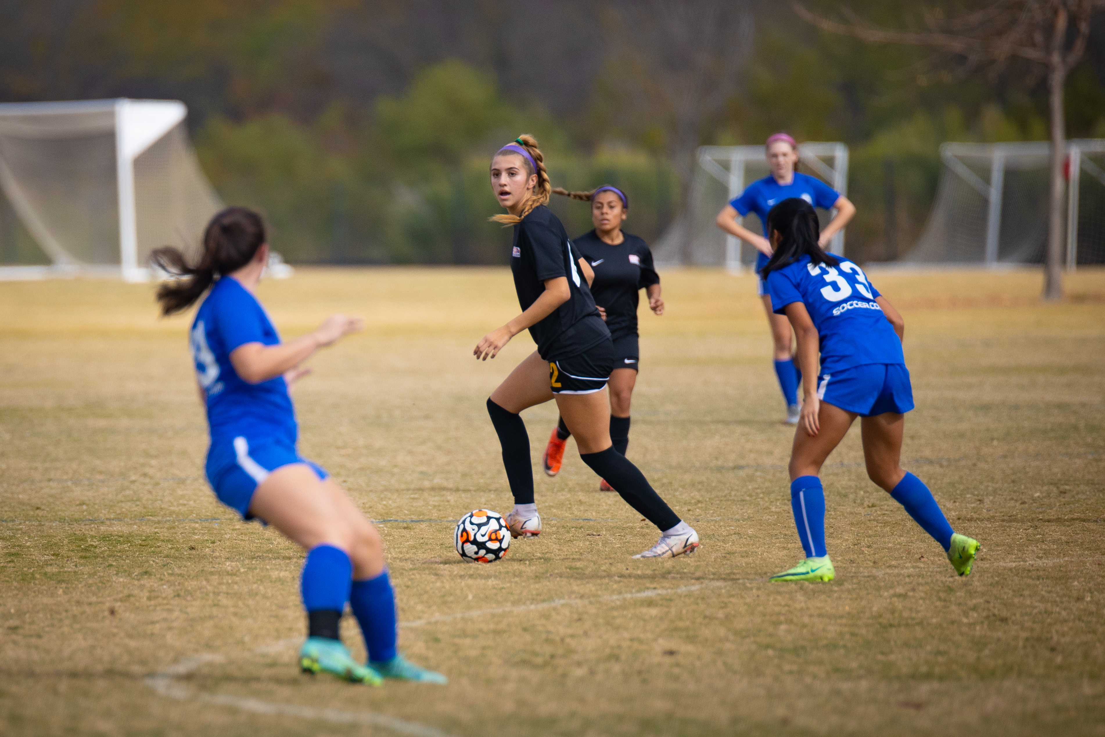 2021 Sport Source Showcase - 05G