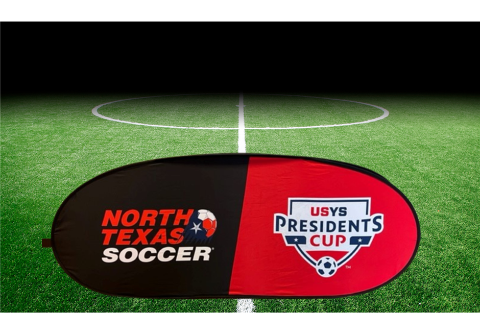 Congratulations to our 2022 Presidents Cup Champions and Finalist