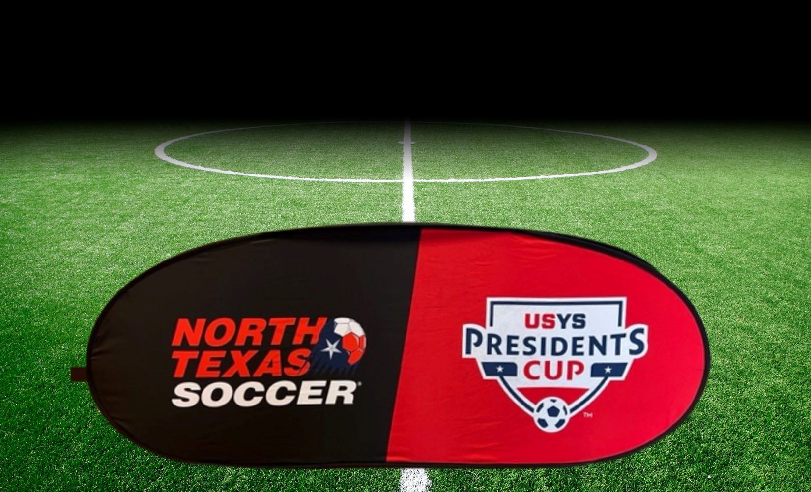 2022 Presidents Cup