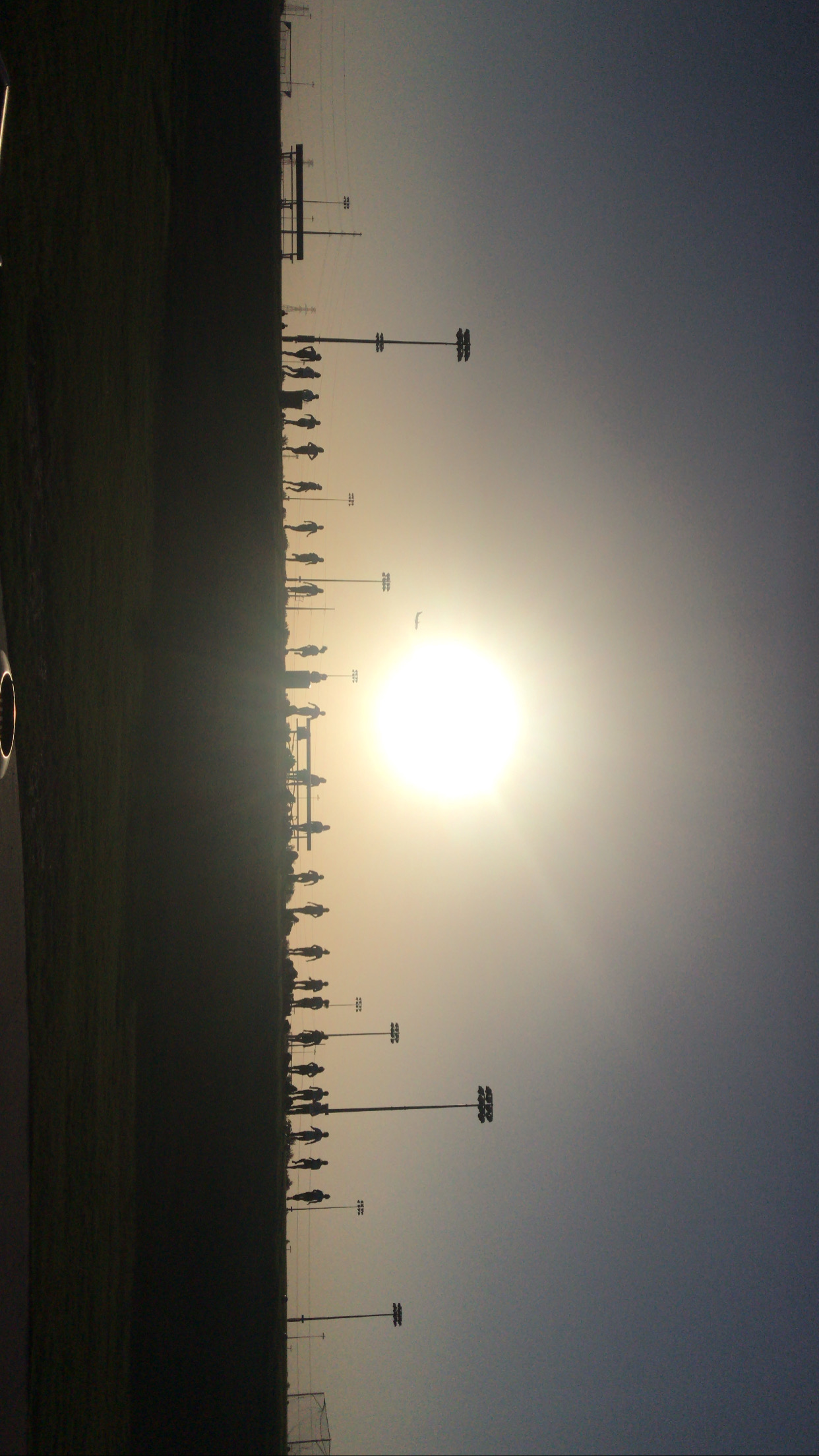 2021/2022 ODP Tryouts