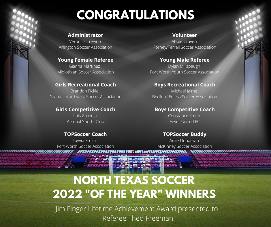 2022_oty_Winners_(2)