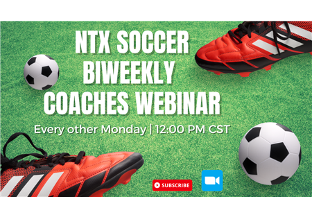 09-06-23_Coaches_Webinar