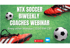 09-06-23_Coaches_Webinar