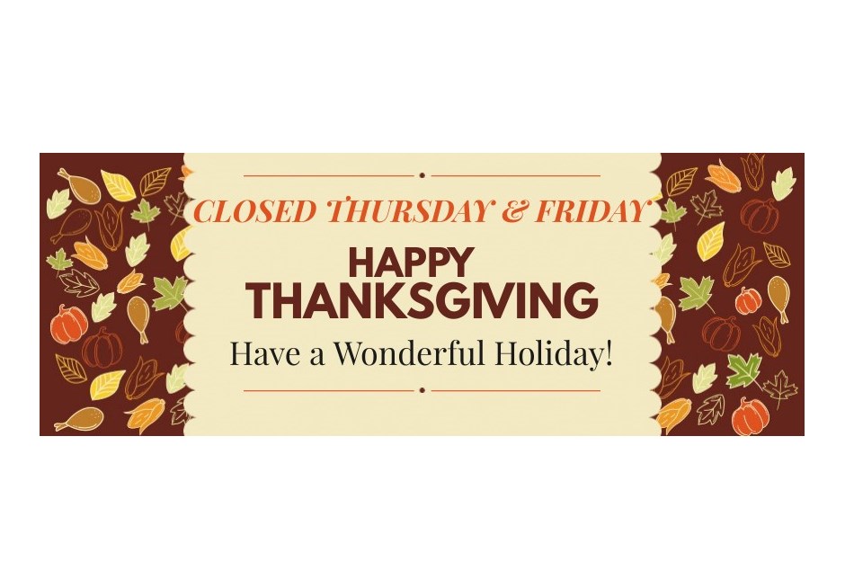 2022_Thanksgiving-Image