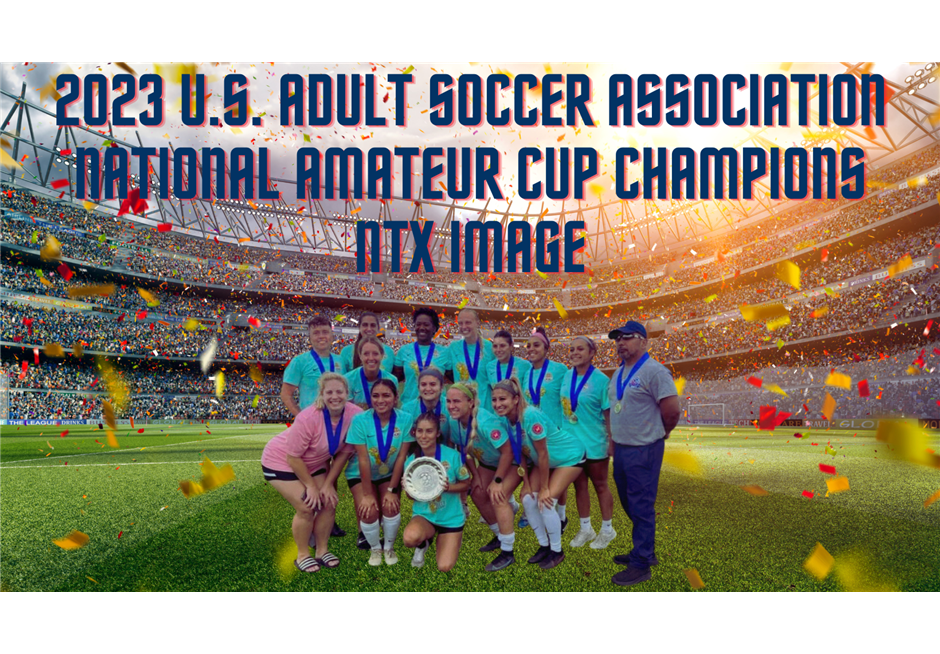 2023_U.S._Adult_Soccer_Association_National_Amateur_Cup_Champions