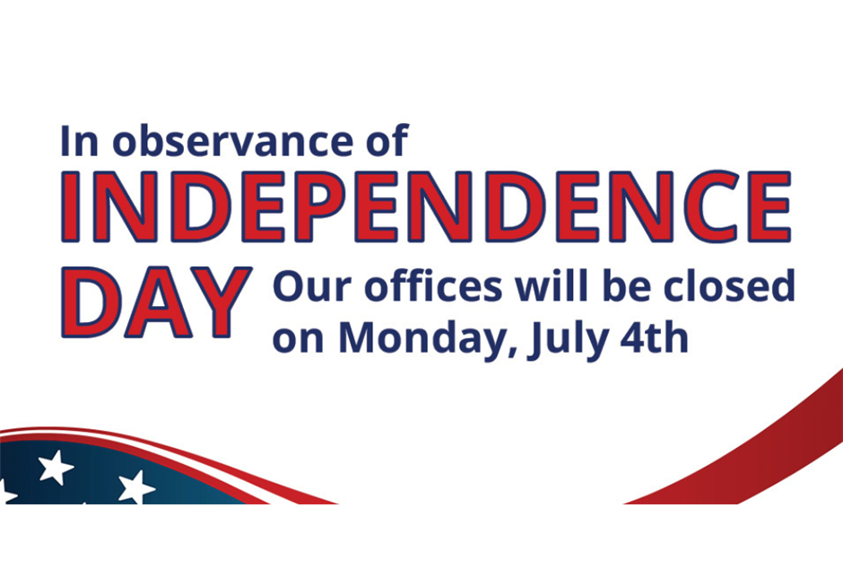 4th_of_July__-_Closed