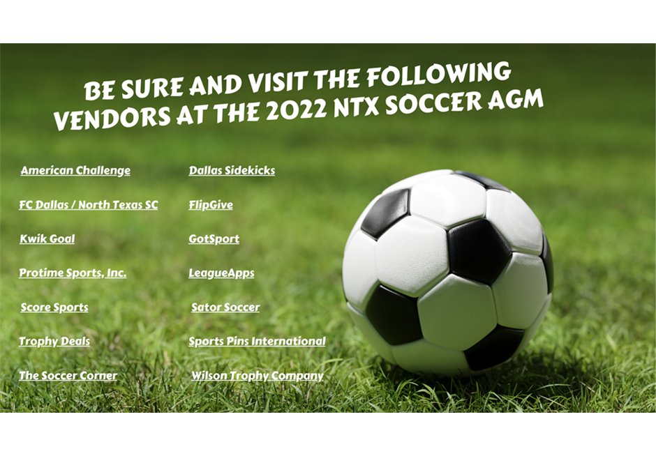 Be_sure_an_visit_the_following_vendors_at_the_2022_AGM