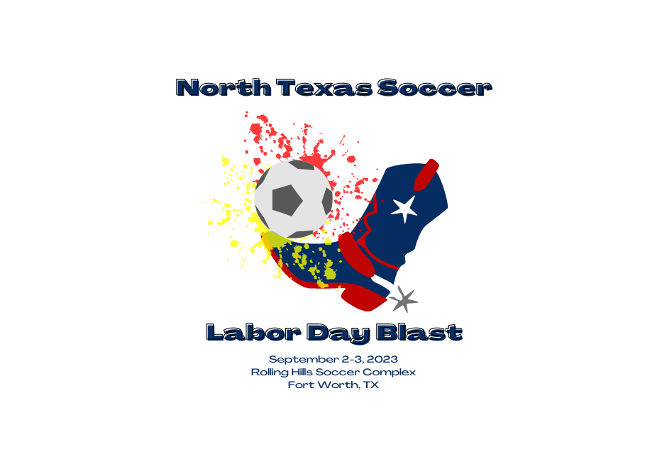 Adult_Labor_Day_Tournament_(7)