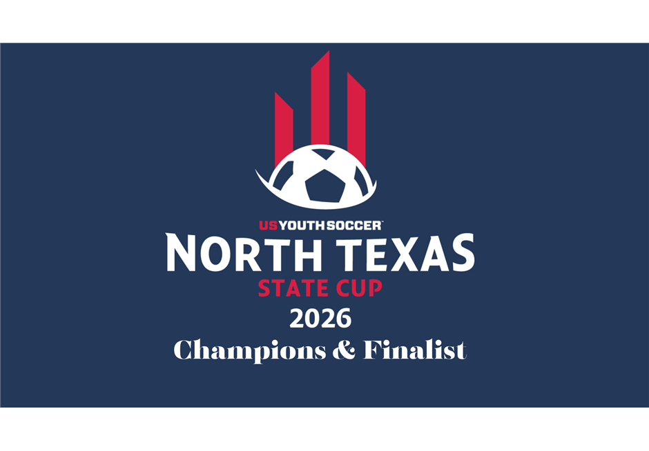 Champions___Finalist_Cover_page
