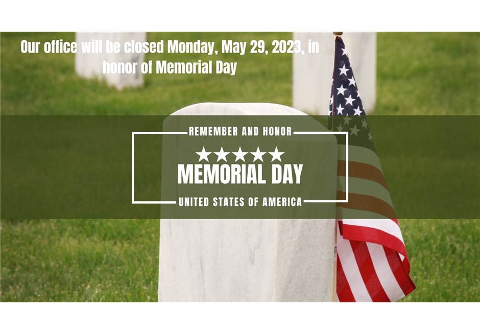 Memorial_Day