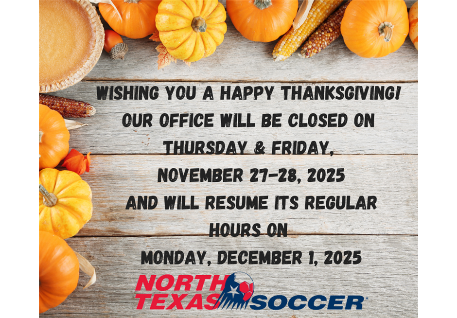 Office_closed_for_Thanksgiving_Holiday_2025