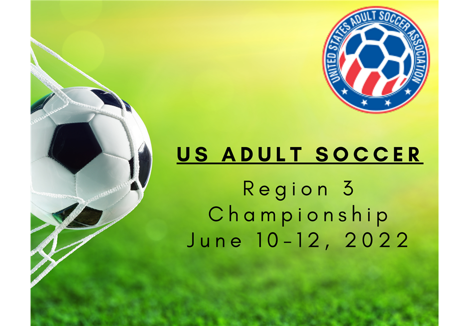 USASA_Region_3