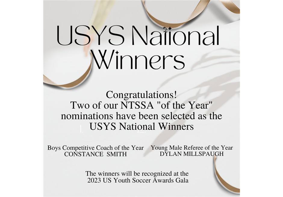 USYS_National_Winners_(1)