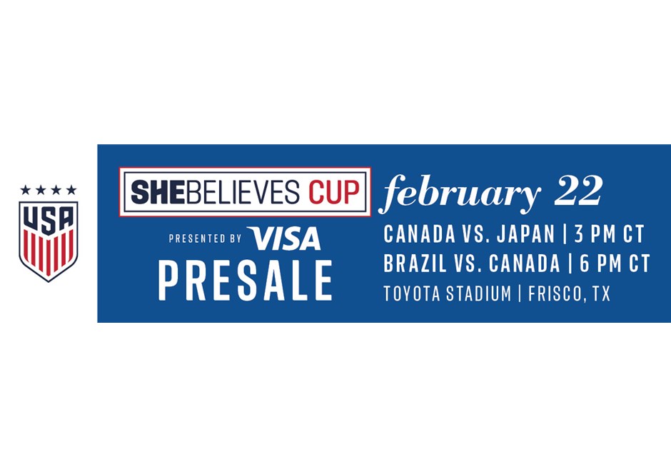 WNT-DIGI-Pre-Sale_Graphics_for_SheBelieves_Cup_2023_Feb22-600x160