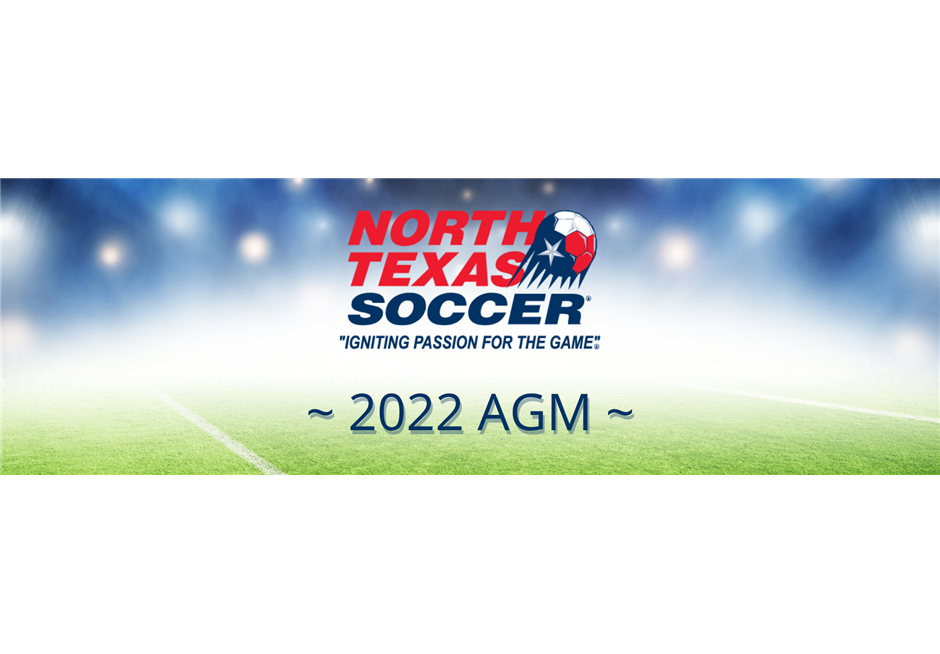 __2022_AGM_2_
