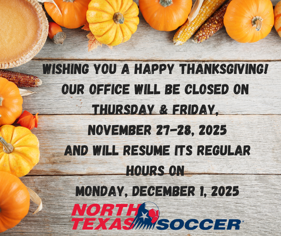 Office_closed_for_Thanksgiving_Holiday_2025