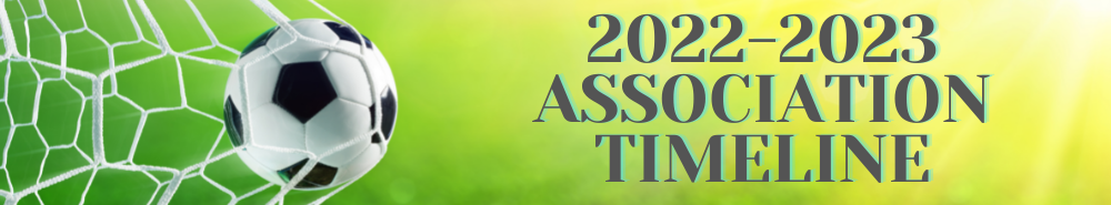 2022-2023_Time_Line