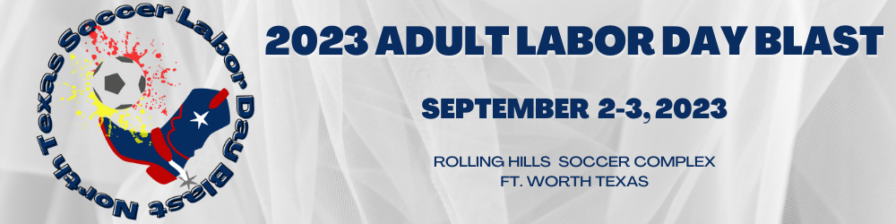 2023_Adult_Labor_Day_Blast_Header_(2)