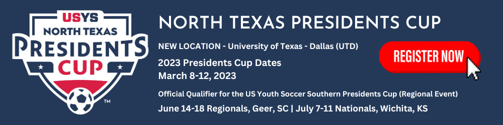 2023_Presidents_Cup_Banner