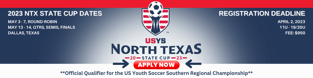 2023_State_Cup_1000x250_Banner(2)