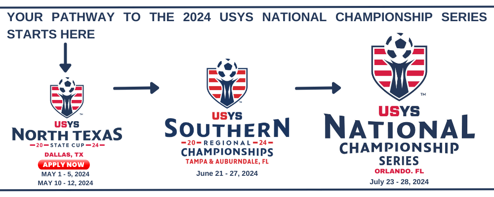 2024_SC_Pathway