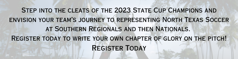 2024_State_Cup_lower_banner