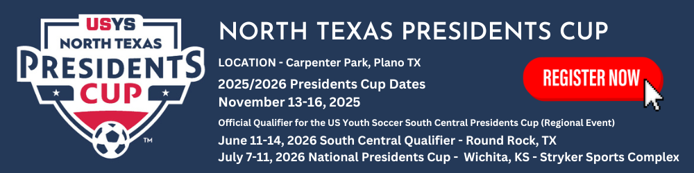 20252026_P-Cup_Banner