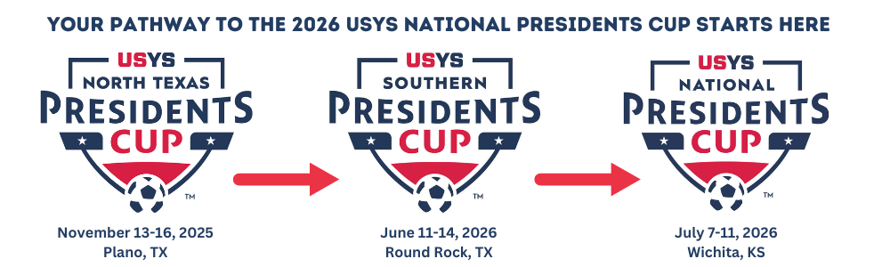 2026_Presidents_Cup_Pathway