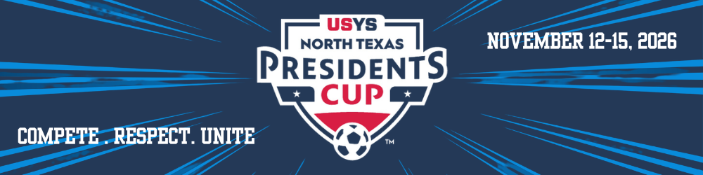 2026_Presidents_Cup_banner