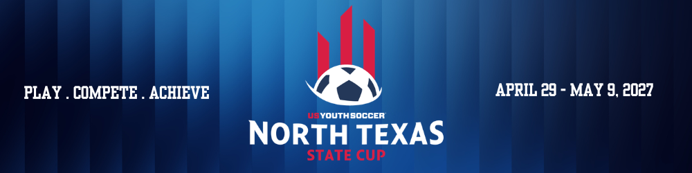 2027_State_Cup_banner