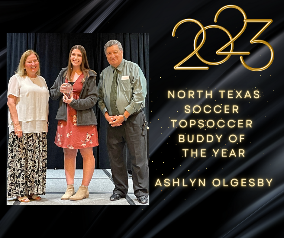 Ashlyn_Olgesby_-_TOPSoccer_Buddy