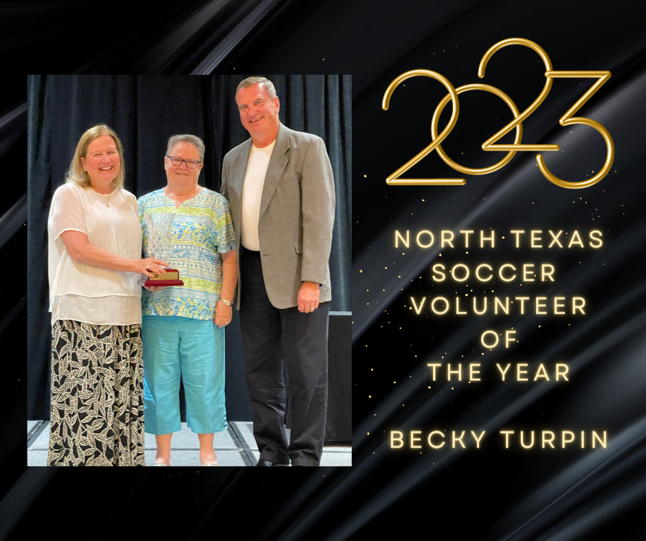 Becky_Turpin_-_Volunteer