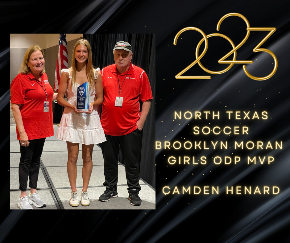 Camden_Henard_-_Girls_ODP