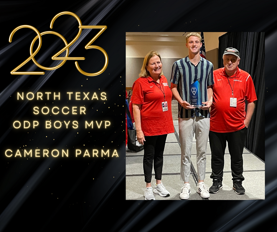 Cameron_Parma_-_Boys_ODP