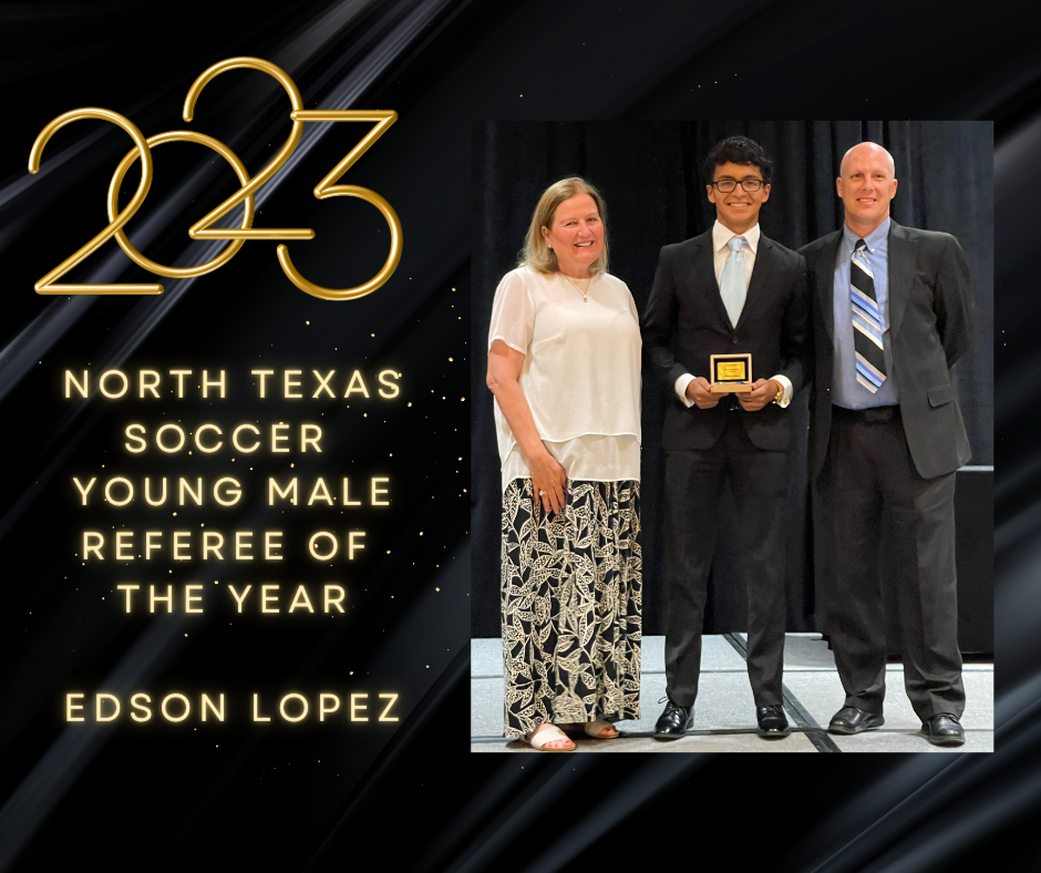 Edson_Lopes_-_Young_Male_Referee
