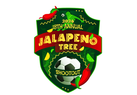18th_jalapeno_Tree_Shootout_LOGO_2026