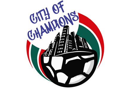 19th_Annual_City_of_Champions_Logo_2023