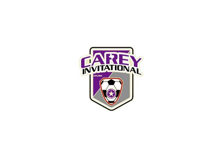 2023_Carey_Invitational_Logo