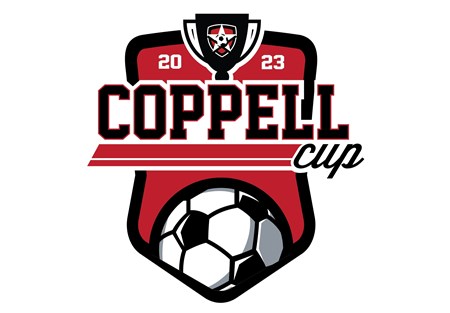 2023_Coppell_Cup_Logo