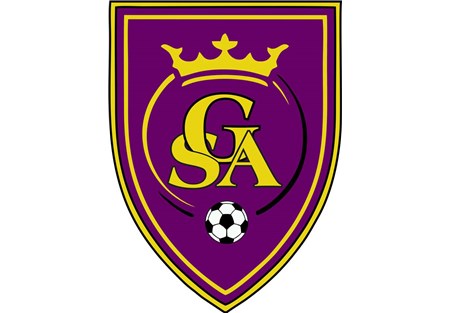 2023_John_Oubre_Memorial_Tournament_LOGO_2023
