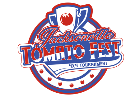 2024_Jacksonville_Tomato_Fest_4v4_LOGO