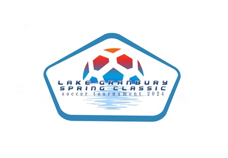 2024_Lake_Granbury_Spring_Classic_LOGO
